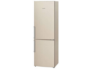kupit holodilnik bosch kgv36xk23r
