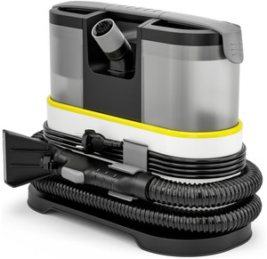 Изображение товара Пылесос моющий Karcher SE 2 Spot белый
