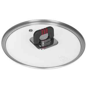 Изображение товара Крышка Rondell Stripes RDA-1619, 20 см