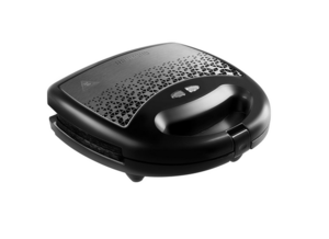 Изображение товара Универсальный пекарь РЕДМОНД MB1202, 700 Вт, 3 панели