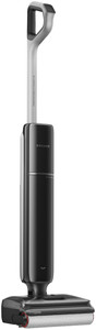 Изображение товара Моющий вертикальный пылесос Dreame G12 Pro с мощностью 25000 Па