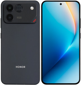 Изображение товара 6.83" Смартфон HONOR Win RT 512 ГБ черный