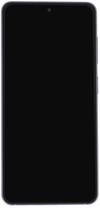 Изображение товара Смартфон Samsung Galaxy S26