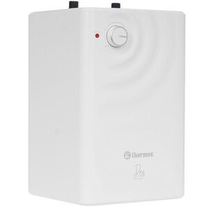 Изображение товара Электроводонагреватель накопительный Thermex Day 7 U 7 л белый