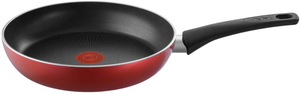 Изображение товара Сковорода Tefal DAILY EXPERT