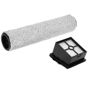 Изображение товара Комплект аксесcуаров Kitfort КТ-5100-57