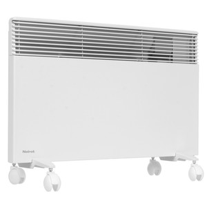Изображение товара Конвектор Noirot Spot wi-fi 2000 w для эффективного обогрева