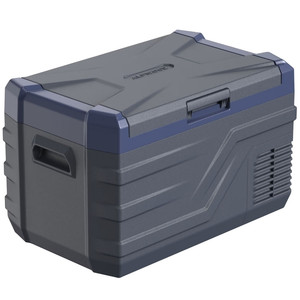 Изображение товара Alpicool NL30 (12/24) — автомобильный холодильник 30 л, -20°C до +20°C, 12/24/220 В