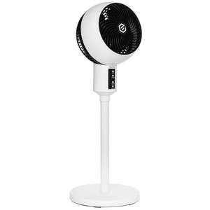 Изображение товара Вентилятор Evolution AirLeaf AL-302R  белый