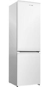 kupit holodilnik shivaki bmr 1803nfw