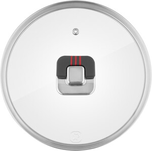 Изображение товара Крышка Rondell Stripes RDA-1619, 20 см