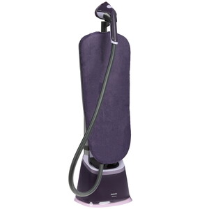 Изображение товара Отпариватель Philips STE3180/30 фиолетовый