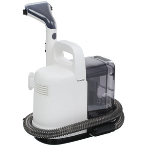 Изображение товара Tineco iCarpet Spot - компактный моющий пылесос для точечной уборки