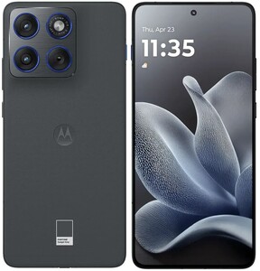 Изображение товара 6.67" Смартфон Motorola Edge 70 512 ГБ серый