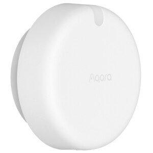 Изображение товара Датчик присутствия Aqara FP2 с функциями обнаружения движения и освещенности