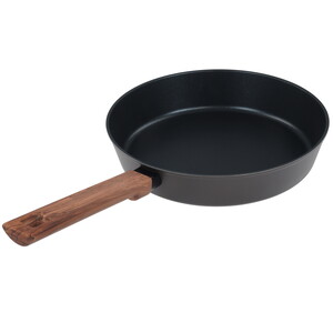 Изображение товара Сковорода Polaris Megapolis-26F