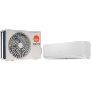 Изображение товара Кондиционер CHERBROOKE настенный сплит-система ASV-09UR4K1/AOV-09UR4K1