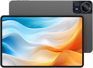 Изображение товара 12" Планшет Teclast T60 Pro LTE 8ГБ/128ГБ с 4G и IPS дисплеем