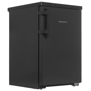 Изображение товара Холодильник компактный   Liebherr pure Rdgd1401-20001 серый