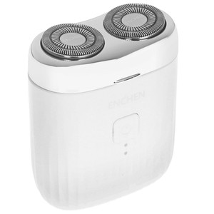 Изображение товара Электробритва Enchen Mini Pro