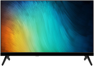 Изображение товара 24" (60 см) Телевизор Aceline 24HES1 черный