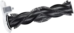 Изображение товара Сменный валик Polaris PVCSR 6020 для пылесосов