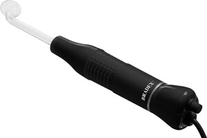 Изображение товара Дарсонваль BRADEX KZ1175 черный для домашнего использования