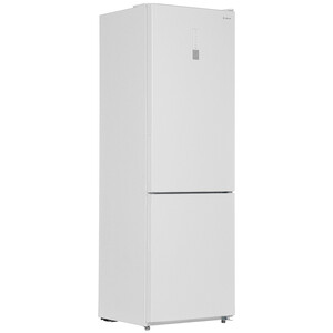 kupit holodilnik dexp rf cn300dma wi