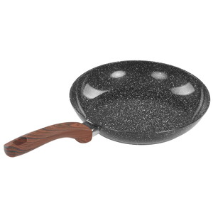 Изображение товара Сковорода Rashel R-4426