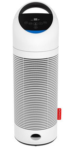 Изображение товара Очиститель воздуха Boneco P300 белый