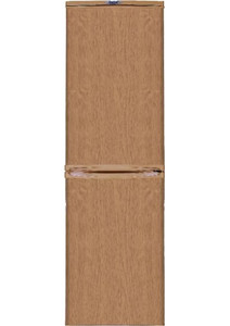 kupit holodilnik don r 296 dub