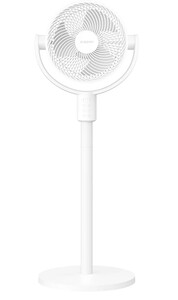 Изображение товара Вентилятор Xiaomi Smart Standing Air Circulation Fan  белый
