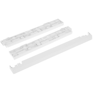 Изображение товара Соединительный элемент Hisense WZ3I80W