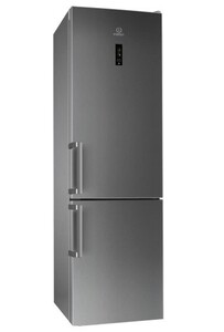 kupit holodilnik indesit df 6181 x