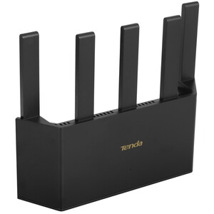 Wi-FiроутерTendaTE6LPro