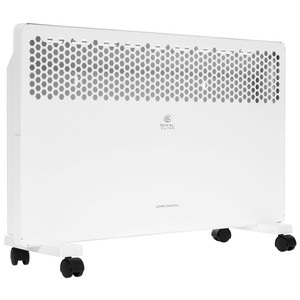 Изображение товара Конвектор Royal Clima Lumino Meccanico REC-LUW1500M