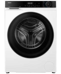 Изображение товара Стиральная машина Haier HW70-BP12357U1 Пар/7 кг