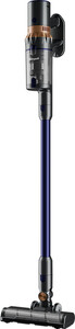 Изображение товара Пылесос  вертикальный  Weissgauff V12 BLDC 500 Turbo  синий
