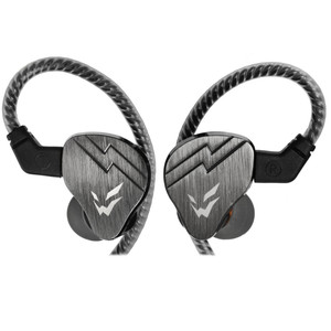 Изображение товара Игровые проводные внутриканальные наушники ARDOR GAMING Void Pro черный