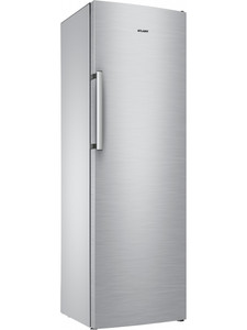 atlant h 1602 140 n