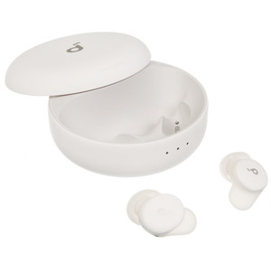 Изображение товара Наушники TWS Anker Soundcore Sleep A30 белый для сна и блокировки шума