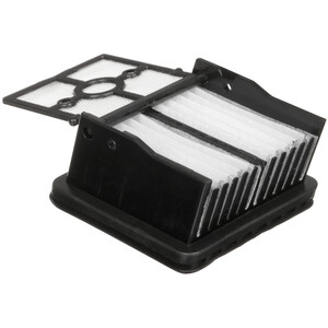 Изображение товара Фильтр DEXP DW-H190HF для пылесоса DEXP DW-H190