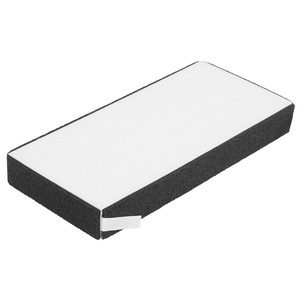 Изображение товара Фильтр FUNAI ERW-150 H12