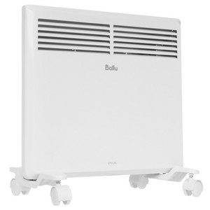 Изображение товара Конвектор Ballu Special BEC/PM-1000