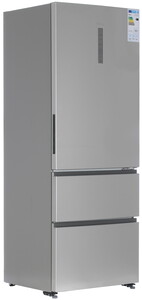 haier a3fe742cmjru