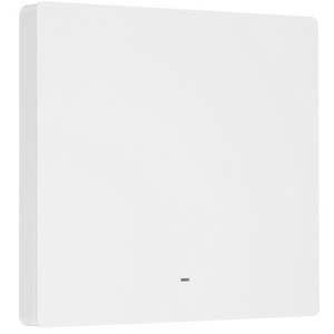 Изображение товара Умный выключатель Sonoff M5-1C-86W с поддержкой Matter для умного дома