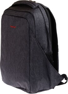 kupit 15 6 ryukzak tigernu t b3237