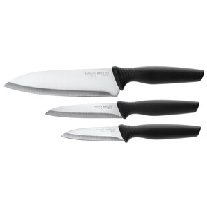 Изображение товара Набор ножей Apollo Genio Utilito
