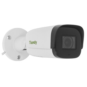 Изображение товара IP-камера уличная Tiandy TC-C32US PoE, 2Мп, ИК 80м
