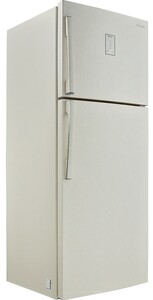 samsung rt46h5340ef wt